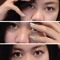 Anha