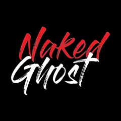 Naked Ghost
