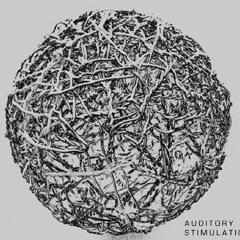 Auditory Stimulation