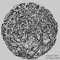 Auditory Stimulation
