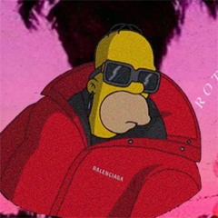 $pookyCorp$ey