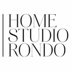 Reinaldo Cardoso - Home Studio Rondo