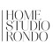 Reinaldo Cardoso - Home Studio Rondo