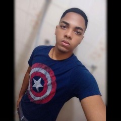 DJ LC DE GUARUS - RJ ✪