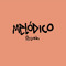Melódico Records