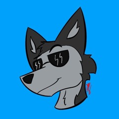 Vladsurvfur