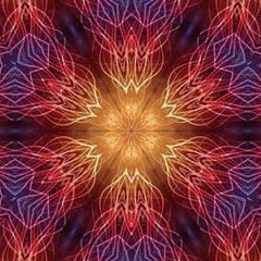Siva5923
