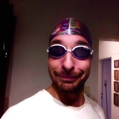 shebran balahad hadlabil