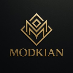 MODKIAN