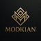MODKIAN