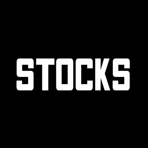 STOCKS’s avatar