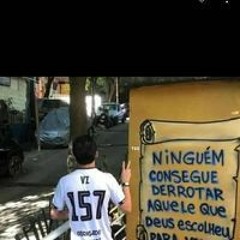 Sucessada Jc