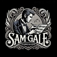 Sam Gale