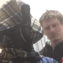 PGANG