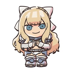 MS Peko