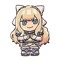 MS Peko