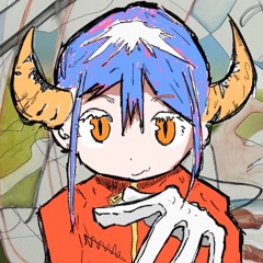 眠田峯 Nemuta Mineh