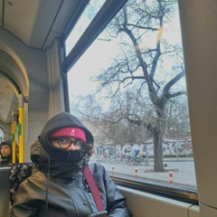_Simona