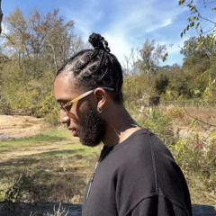 1600Jay