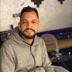Kemo Boshksh
