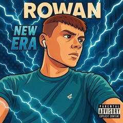 Rowan