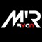 M.RYAN