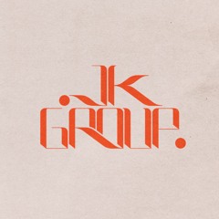 JK GROUP