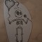 sKaTeJuNk