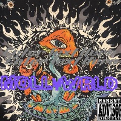 DEATHB4DISHONOR(FTCrim$onX)