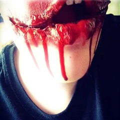 swaggaholix @e3q #isolaтeD