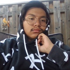KristianPulido2006