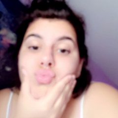 danii💰