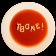 tbonehoncho