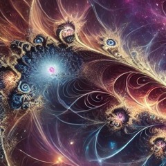 The Psywave