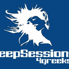 Deepsessions 4Greeks