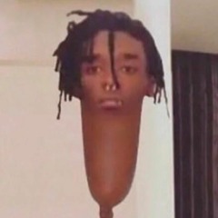 jaydengutt07