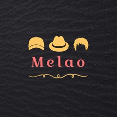 Melao