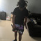 lil al