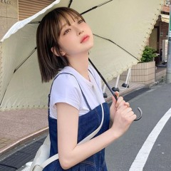 인디고게임 / 블루게임 / AK게임