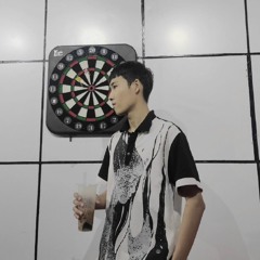 nguyen
