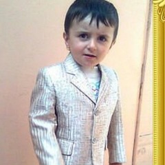 Mamyt_RAXAL dj