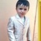 Mamyt_RAXAL dj