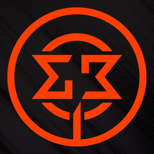 SoundCloud profile picture for @orange3