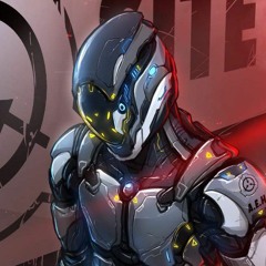 AperSpace
