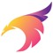 The Phenomenal Hawk Company LLC