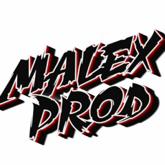 Malex Prod