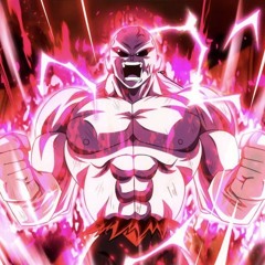 jiren