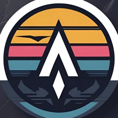 Abandon Vehicle Records