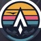 Abandon Vehicle Records