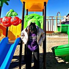 Т. Отгонбилэг